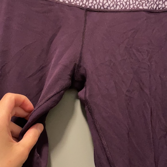 Lululemon - Picture 2 of 4